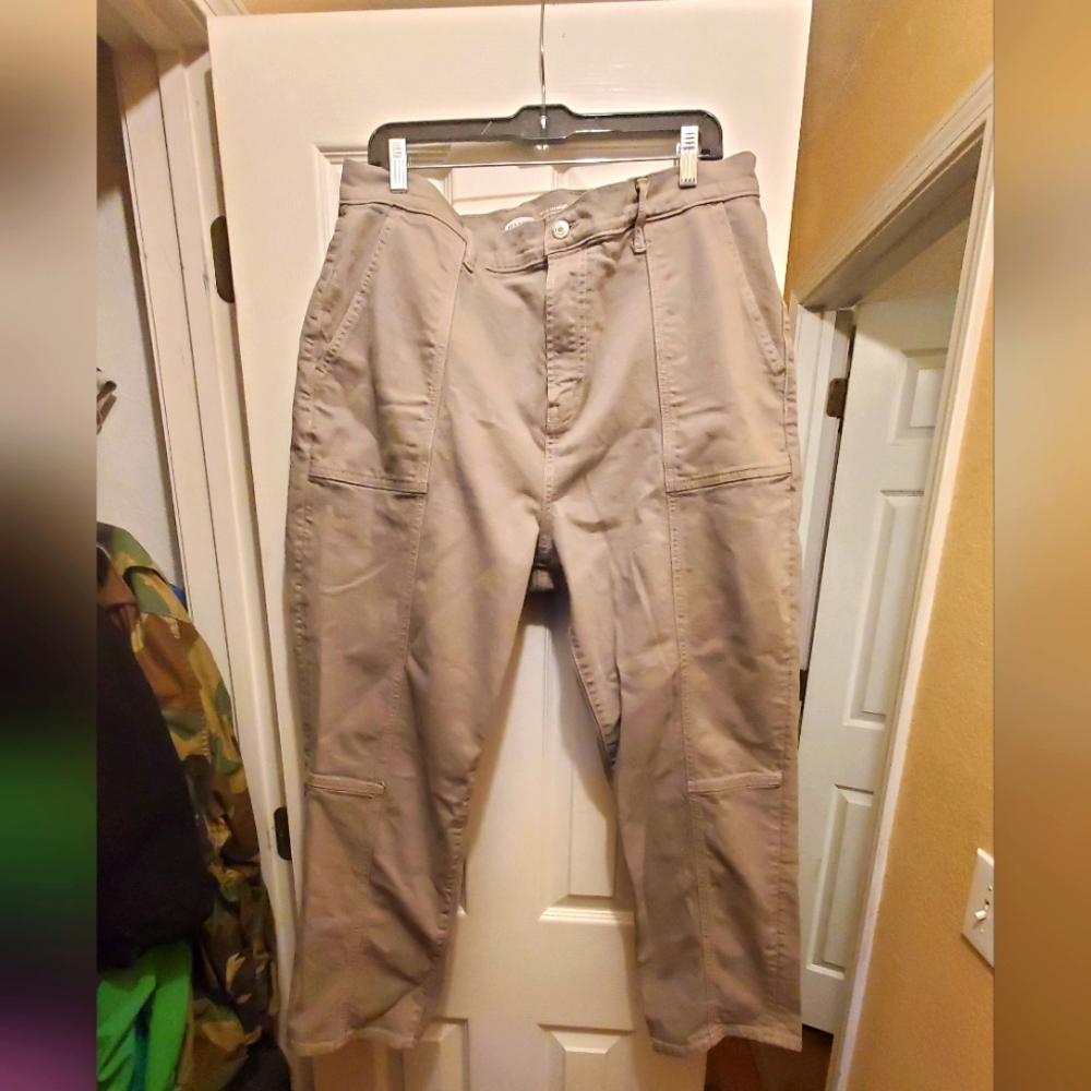Old Navy Jeans
